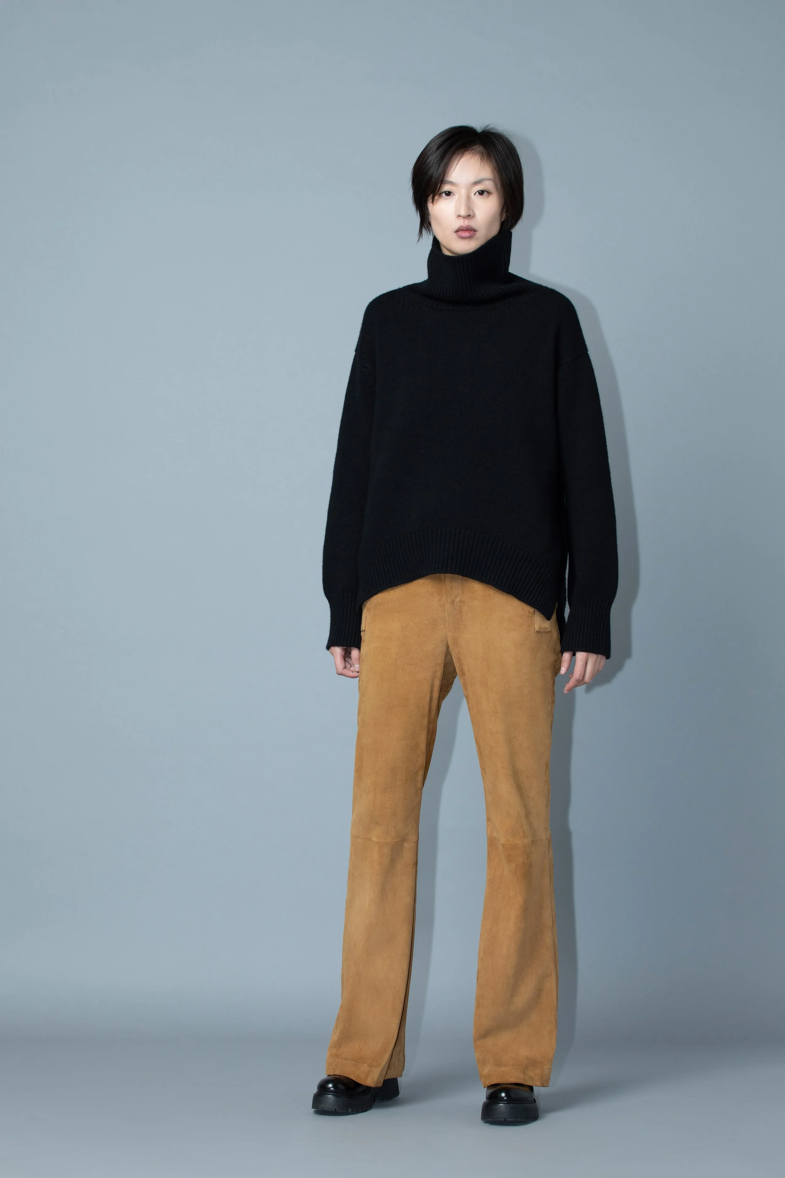 ONLINE STORE — Inès & Maréchal | Conscientious Luxury